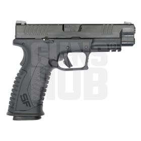 Pistolet HS SF19 4.5" RDR OR