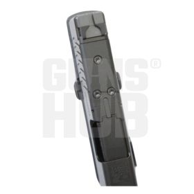 Pistolet HS SF19 4.5" RDR OR