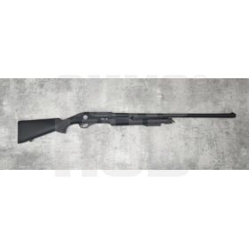 Strzelba Huglu kal 12/76