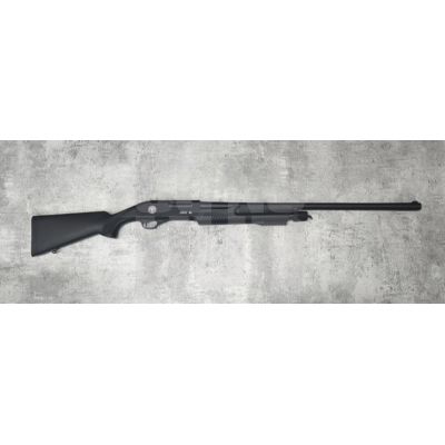 Strzelba Huglu kal 12/76