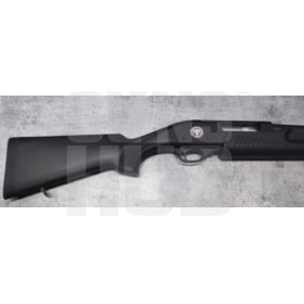 Strzelba Huglu kal 12/76