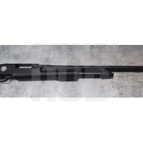 Strzelba Huglu kal 12/76