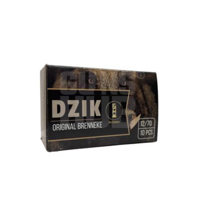 Nab. Kul. 12 Slug Pionki DZIK 28g /70