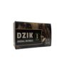 Nab. Kul. 12 Slug Pionki DZIK 28g /70