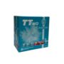 Nab. Sp. 12/70 28g TRAP Fiocchi TT TWO