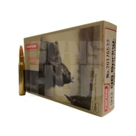 Amunicja Norma 30-06 PPDC 11,7g/180gr