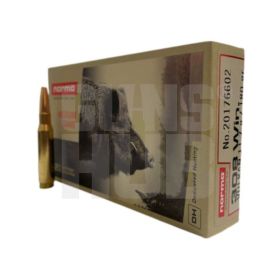 Amunicja Norma 308 Win Vulkan 11,7g/180gr
