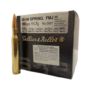 Amunicja S&B 30-06 FMJ Training 11,7g/180gr