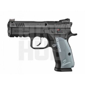 Pistolet CZ Shadow 2 Compact OR