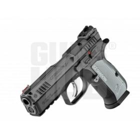 Pistolet CZ Shadow 2 Compact OR