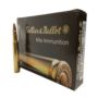 Amunicja S&B 30-06 SPCE 11,7g/180gr