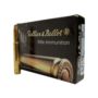 Amunicja S&B 9,3x62 SP 18,5g/285gr