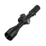 Luneta Nightforce Atacr 5-25x56 ZS FS Mil-R C554