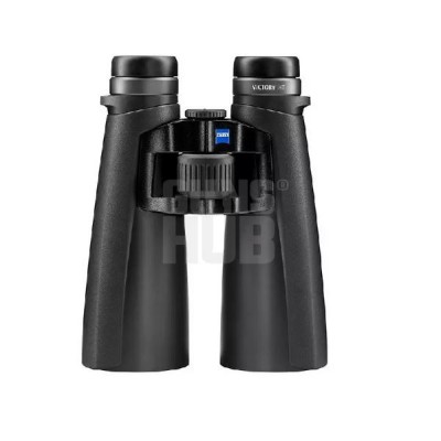 Lornetka Zeiss Victory HT 10x54