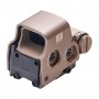 Kolimator EOTech EXPS 3-2 TAN