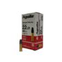 Amunicja Aguila 22LR Super Extra Standard 2,59g