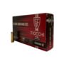 Amunicja Fiocchi 32 S&W LWC 6,48g/100gr