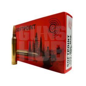 Amunicja Geco 300 WinMag SP 11,0g/170gr