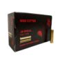 Amunicja Geco 38 Special WC 9,6g/146gr