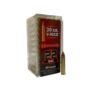 Amunicja Hornady 22 WMR V-Max 1,94g/30gr
