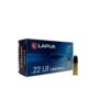 Amunicja Lapua 22LR Premium Center X 2,59g/40gr