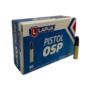 Amunicja Lapua 22LR Premium Pistol OSP 2,59g/40gr