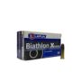 Amunicja Lapua 22LR SK Biathlon Sport 2,59g/40gr