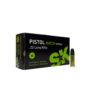 Amunicja Lapua 22LR SK Pistol Match SP 2,59g