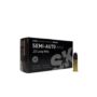 Amunicja Lapua 22LR SK Semi-Auto 2,59g/40gr
