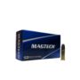 Amunicja Magtech 22LR Standard LRN 2,6g/40gr
