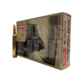 Amunicja Norma 300 Win Mag. Vulkan 11,7g/180gr