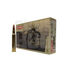 Amunicja Norma 7x65R Vulkan 11g/170gr