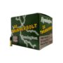 Amunicja Remington 22LR Thunderbolt