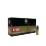 Amunicja RWS 22LR R100 2,6g/40gr