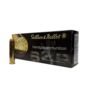 Amunicja S&B 460 S&W Mag JHP 16,5g