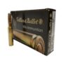 Amunicja S&B 308Win SP 11,7g/180gr
