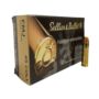 Amunicja S&B 45 Colt FMJ 14,9g/230gr