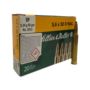 Amunicja S&B 5,6x50R Mag. SP 3,24g/50gr