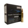 Amunicja Sako 300 WinMag SH 11,7g/180gr