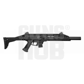Karabinek CZ Scorpion EVO3 S1 Carbine comp.
