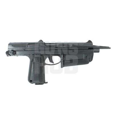 Pistolet Rak PS1