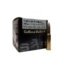 Amunicja S&B 7,62x54R FMJ Training (50)11,7g/180gr