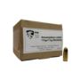 Amunicja PFA 9x19 FMJ 7,5g/115gr (250szt)