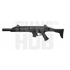 Karabinek CZ Scorpion EVO3 S1 Carbine Faux