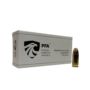 Amunicja PFA 9x19 FMJ 8g/124gr