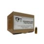 Amunicja PFA 9x19 FMJ 8g/124gr (250szt) RE