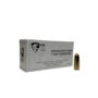 Amunicja PFA 9x19 FMJ 7,5g/115gr