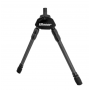 Bi-Pod Blaser Carbon Ultimate