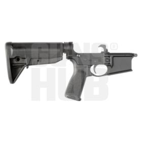 Karabin PWS MK111 mod 1-M