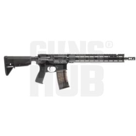 Karabin PWS MK114 14,5"